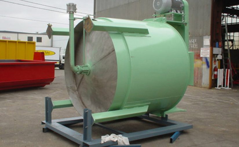 Onslow Engineering